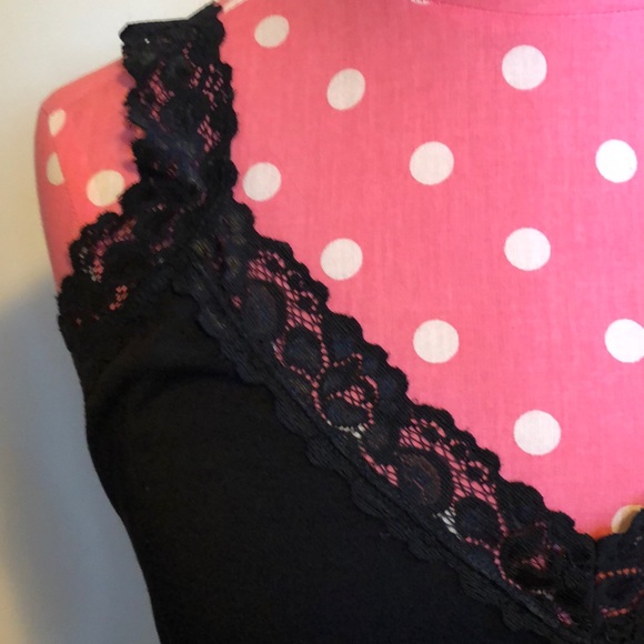 Tribal Camisole, new with tags. - Picture 2 of 9